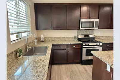 1752 El Nido, Perris, CA 92571 - Photo 11