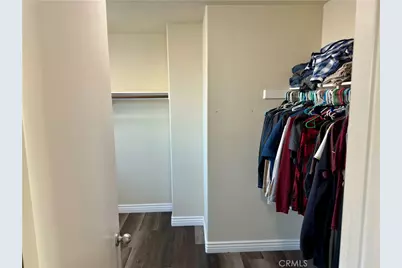 1752 El Nido, Perris, CA 92571 - Photo 29