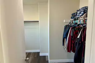 1752 El Nido, Perris, CA 92571 - Photo 29