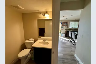 1752 El Nido, Perris, CA 92571 - Photo 15