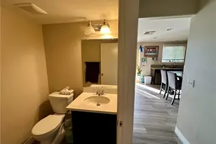 1752 El Nido, Perris, CA 92571 - Photo 15