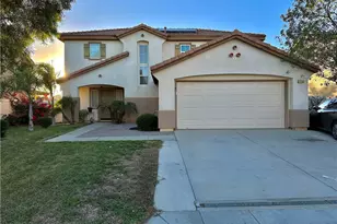 1752 El Nido, Perris, CA 92571 - Photo 5