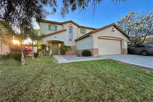 1752 El Nido, Perris, CA 92571 - Photo 1