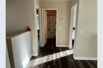 1752 El Nido, Perris, CA 92571 - Photo 21