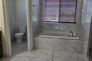 8630 Sahara, Phelan, CA 92371 - Photo 13