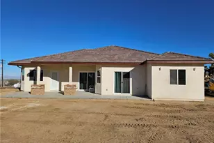 8630 Sahara, Phelan, CA 92371 - Photo 19