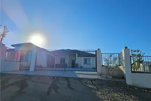 8630 Sahara, Phelan, CA 92371 - Photo 3