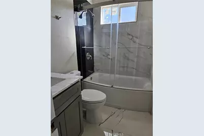 8630 Sahara, Phelan, CA 92371 - Photo 15