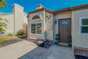 24710 Morningstar Dr, Murrieta, CA 92562 - Photo 29