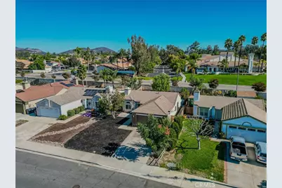 24710 Morning Star Drive, Murrieta, CA 92562 - Photo 39