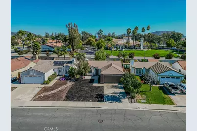 24710 Morning Star Drive, Murrieta, CA 92562 - Photo 27