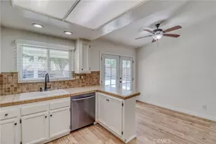 24710 Morningstar Dr, Murrieta, CA 92562 - Photo 9