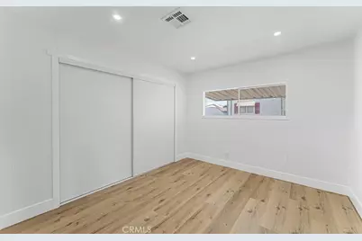 12680 4th Street #47, Yucaipa, CA 92399 - Photo 9