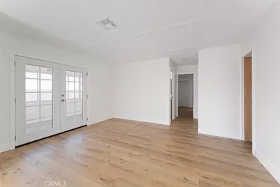 12680 4th Street #47, Yucaipa, CA 92399 - Photo 19