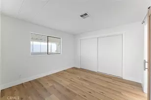 12680 4th Street, Yucaipa, CA 92399 - Photo 7