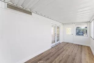 12680 4th Street, Yucaipa, CA 92399 - Photo 11