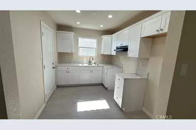 1341 N Pico Avenue, San Bernardino, CA 92411 - Photo 3