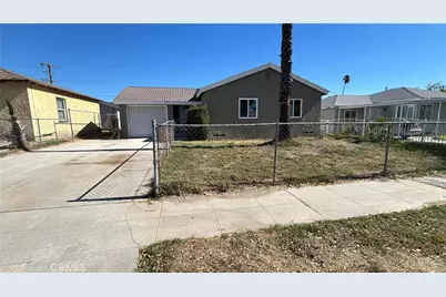 1341 N Pico Avenue, San Bernardino, CA 92411 - Photo 1