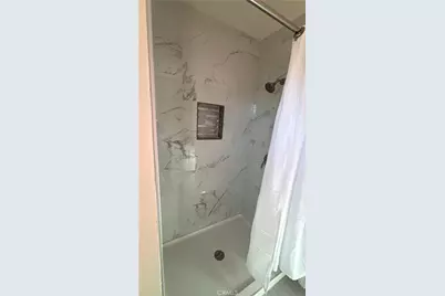 1341 N Pico Avenue, San Bernardino, CA 92411 - Photo 11