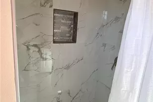 1341 N Pico Ave, San Bernardino, CA 92411 - Photo 11