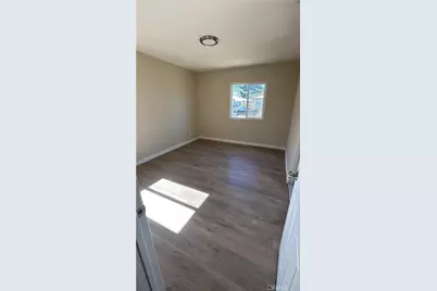 1341 N Pico Avenue, San Bernardino, CA 92411 - Photo 5