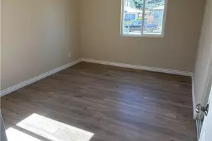 1341 N Pico Ave, San Bernardino, CA 92411 - Photo 5