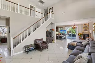 207 Campus Way, Lake Elsinore, CA 92530 - Photo 7