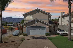 207 Campus Way, Lake Elsinore, CA 92530 - Photo 43