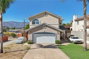 207 Campus Way, Lake Elsinore, CA 92530 - Photo 1