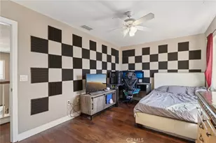 207 Campus Way, Lake Elsinore, CA 92530 - Photo 21