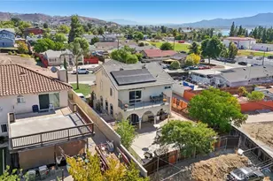 207 Campus Way, Lake Elsinore, CA 92530 - Photo 39