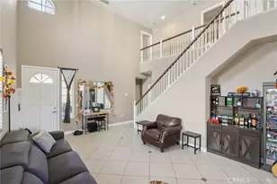 207 Campus Way, Lake Elsinore, CA 92530 - Photo 5