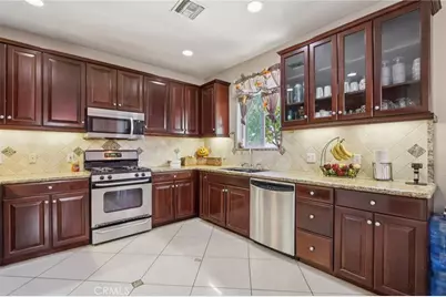 207 Campus Way, Lake Elsinore, CA 92530 - Photo 11