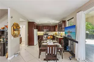 207 Campus Way, Lake Elsinore, CA 92530 - Photo 9