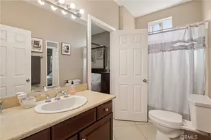 207 Campus Way, Lake Elsinore, CA 92530 - Photo 27