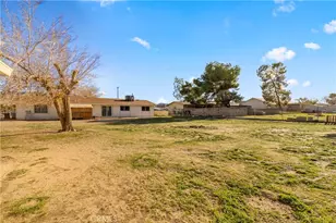 9164 Quincy Ave, Hesperia, CA 92345 - Photo 29