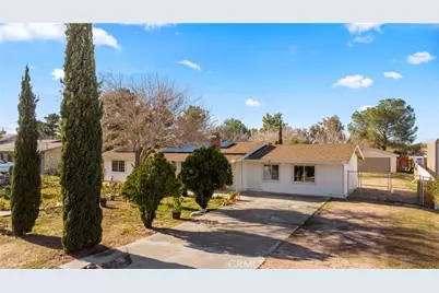 9164 Quincy Avenue, Hesperia, CA 92345 - Photo 3