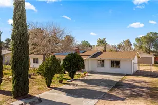 9164 Quincy Ave, Hesperia, CA 92345 - Photo 3