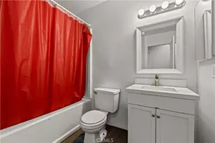 9164 Quincy Ave, Hesperia, CA 92345 - Photo 19