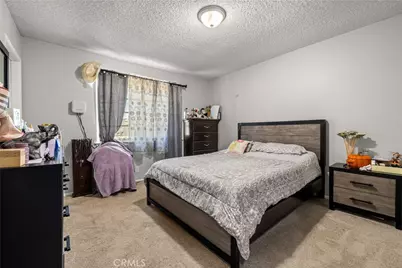 9164 Quincy Avenue, Hesperia, CA 92345 - Photo 21