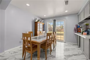 9164 Quincy Ave, Hesperia, CA 92345 - Photo 13