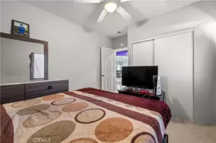 9164 Quincy Ave, Hesperia, CA 92345 - Photo 25