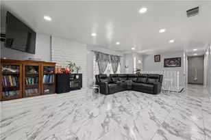 9164 Quincy Ave, Hesperia, CA 92345 - Photo 7