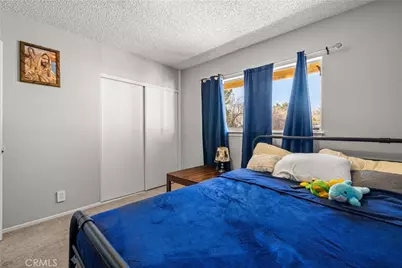 9164 Quincy Avenue, Hesperia, CA 92345 - Photo 23