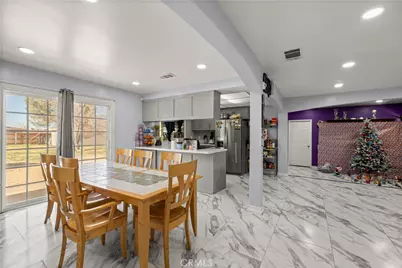 9164 Quincy Avenue, Hesperia, CA 92345 - Photo 15