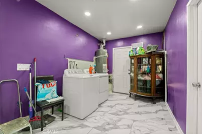 9164 Quincy Avenue, Hesperia, CA 92345 - Photo 17