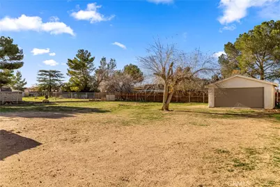 9164 Quincy Avenue, Hesperia, CA 92345 - Photo 31