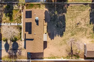 9164 Quincy Ave, Hesperia, CA 92345 - Photo 5