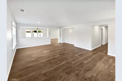 31846 Victoria Place, Menifee, CA 92584 - Photo 29