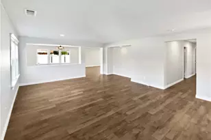 31846 Victoria Pl, Menifee, CA 92584 - Photo 29